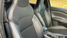 Nissan Juke 1.0 DiG-T 114 N-Connecta 5dr Petrol Hatchback